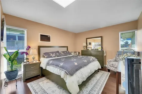 4713 Banyan Lane Tamarac FL 33319