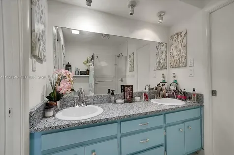 4713 Banyan Lane Tamarac FL 33319