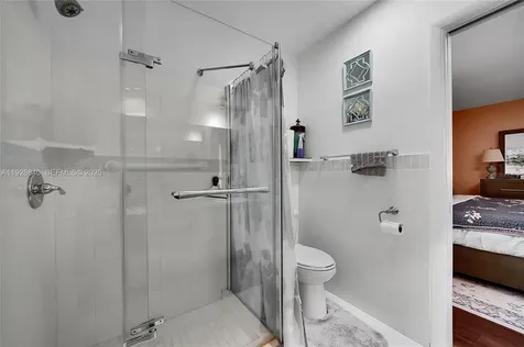 4713 Banyan Lane Tamarac FL 33319