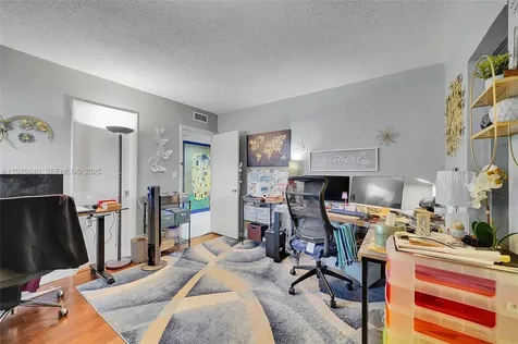 4713 Banyan Lane Tamarac FL 33319
