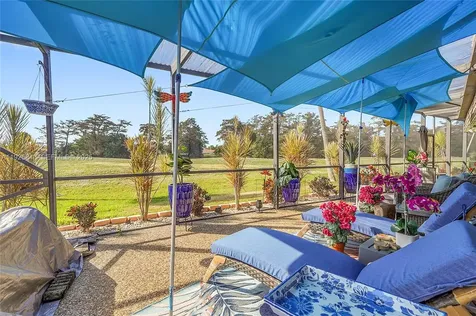 4713 Banyan Lane Tamarac FL 33319