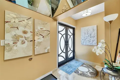 4713 Banyan Lane Tamarac FL 33319