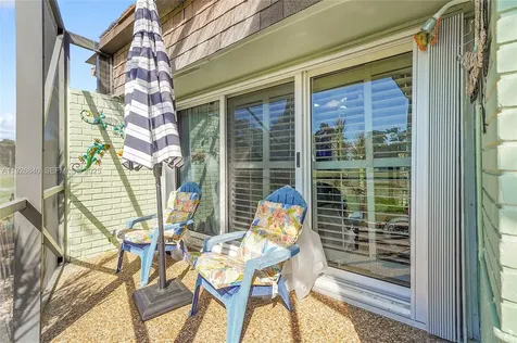 4713 Banyan Lane Tamarac FL 33319
