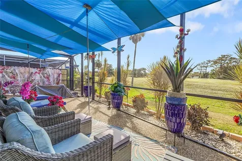 4713 Banyan Lane Tamarac FL 33319
