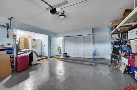 4713 Banyan Lane Tamarac FL 33319