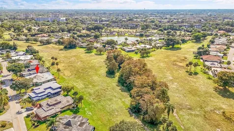 4713 Banyan Lane Tamarac FL 33319