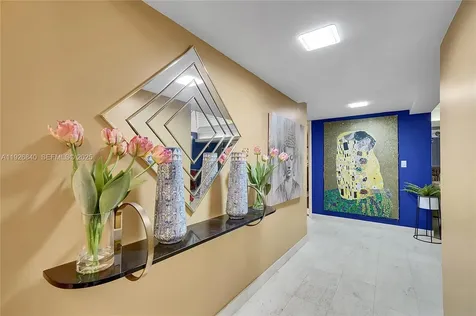 4713 Banyan Lane Tamarac FL 33319