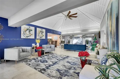 4713 Banyan Lane Tamarac FL 33319
