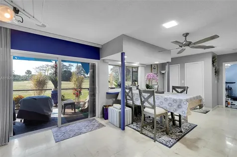 4713 Banyan Lane Tamarac FL 33319