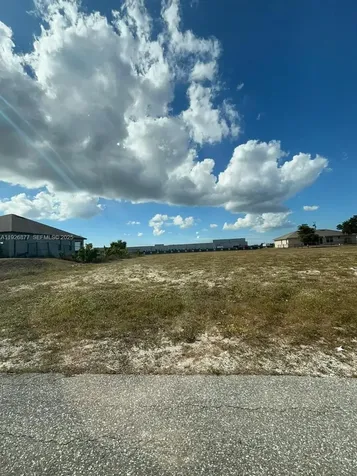2002 NW 3 Terrace Cape Coral FL 33993