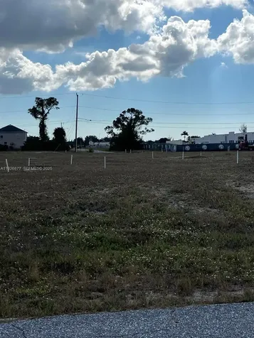 2002 NW 3 Terrace Cape Coral FL 33993