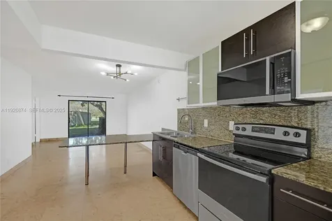 15801 W Waterside Circle Sunrise FL 33326