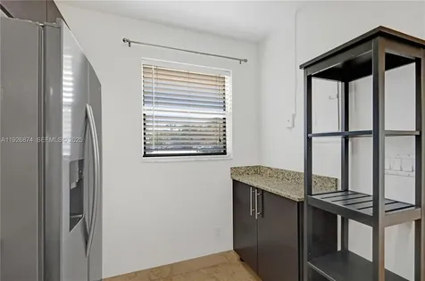 15801 W Waterside Circle Sunrise FL 33326