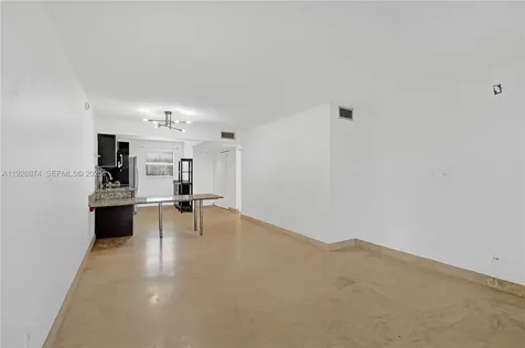 15801 W Waterside Circle Sunrise FL 33326