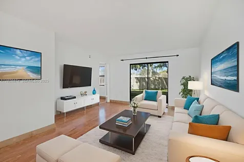 15801 W Waterside Circle Sunrise FL 33326