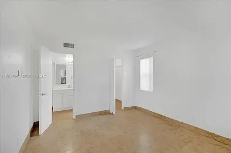 15801 W Waterside Circle Sunrise FL 33326