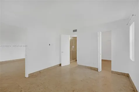 15801 W Waterside Circle Sunrise FL 33326