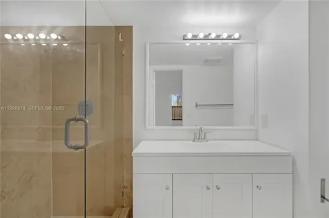 15801 W Waterside Circle Sunrise FL 33326
