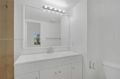 15801 W Waterside Circle Sunrise FL 33326