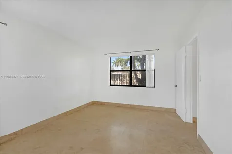 15801 W Waterside Circle Sunrise FL 33326