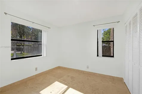 15801 W Waterside Circle Sunrise FL 33326