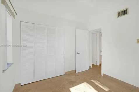 15801 W Waterside Circle Sunrise FL 33326
