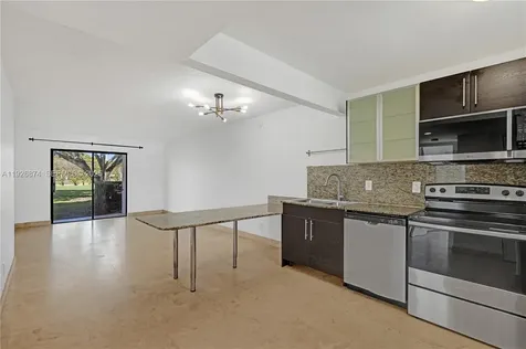 15801 W Waterside Circle Sunrise FL 33326