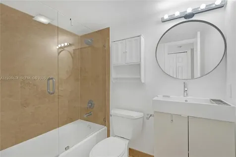 15801 W Waterside Circle Sunrise FL 33326