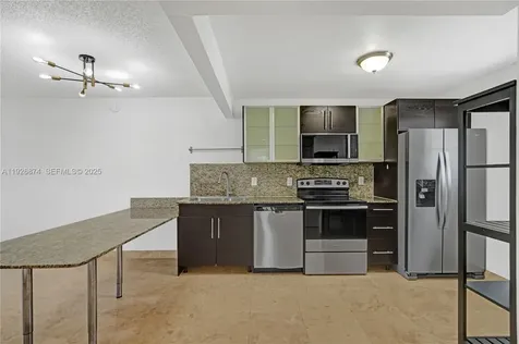 15801 W Waterside Circle Sunrise FL 33326