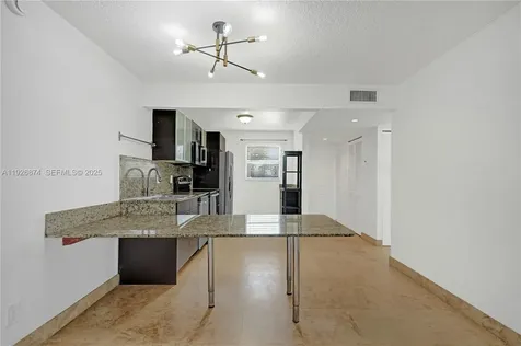 15801 W Waterside Circle Sunrise FL 33326