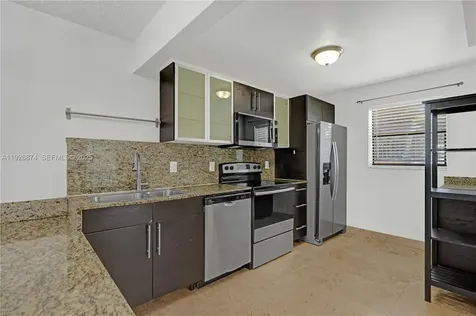 15801 W Waterside Circle Sunrise FL 33326