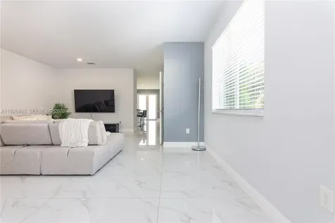 1968 NW 25th Avenue Miami FL 33125