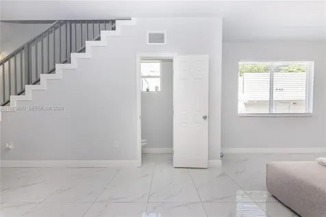 1968 NW 25th Avenue Miami FL 33125
