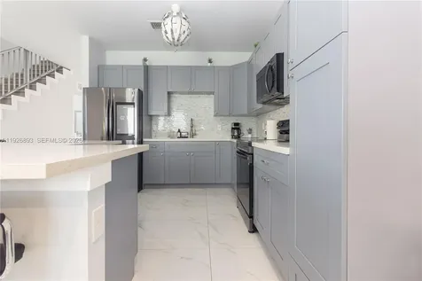1968 NW 25th Avenue Miami FL 33125