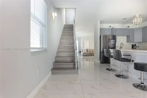 1968 NW 25th Avenue Miami FL 33125