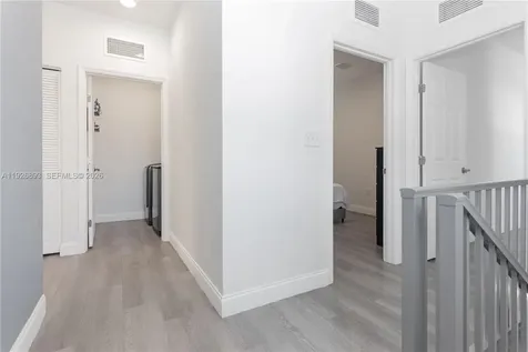 1968 NW 25th Avenue Miami FL 33125