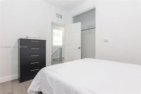 1968 NW 25th Avenue Miami FL 33125