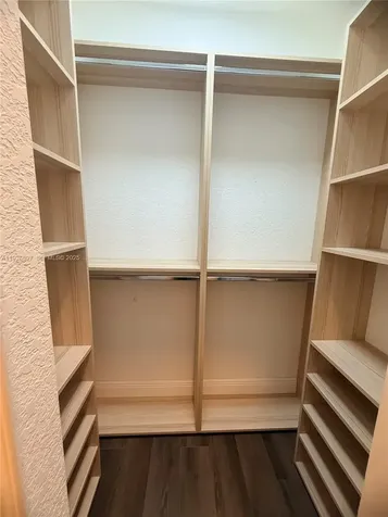 977 NE Trailside Run Port St. Lucie FL 34983