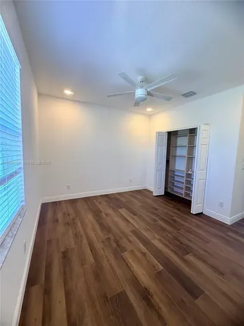 977 NE Trailside Run Port St. Lucie FL 34983