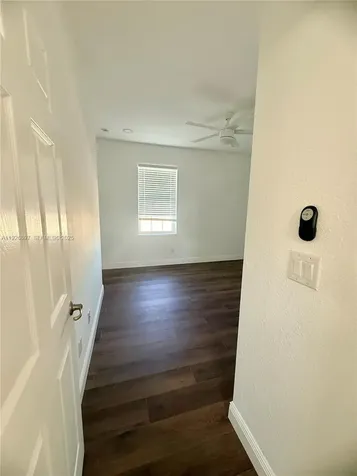 977 NE Trailside Run Port St. Lucie FL 34983