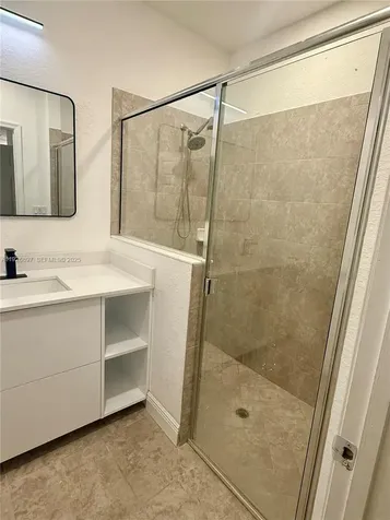 977 NE Trailside Run Port St. Lucie FL 34983