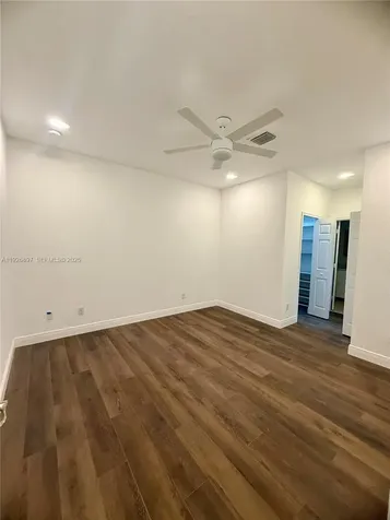 977 NE Trailside Run Port St. Lucie FL 34983