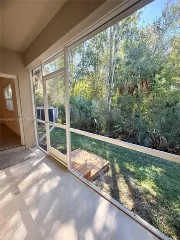 977 NE Trailside Run Port St. Lucie FL 34983