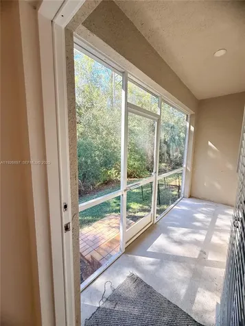 977 NE Trailside Run Port St. Lucie FL 34983