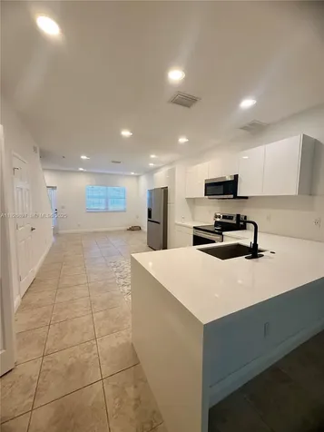 977 NE Trailside Run Port St. Lucie FL 34983