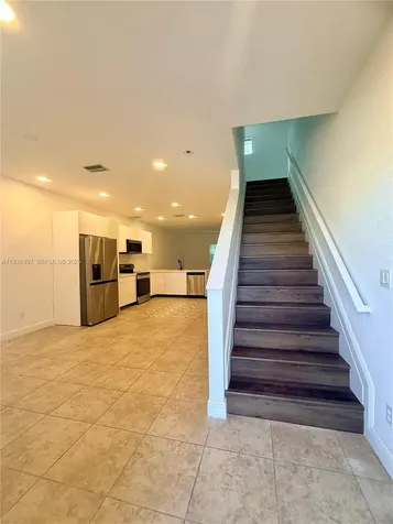 977 NE Trailside Run Port St. Lucie FL 34983