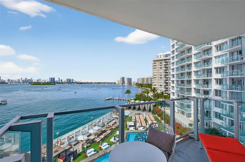 1100 West Avenue Miami Beach FL 33139