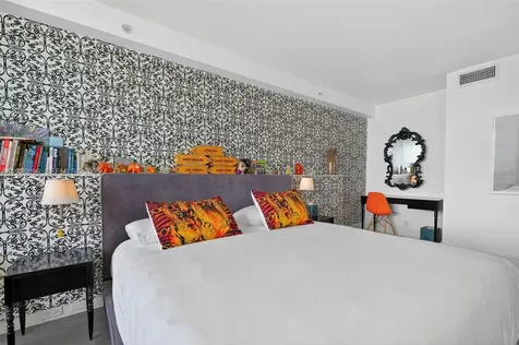 1100 West Avenue Miami Beach FL 33139