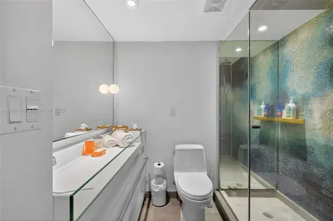 1100 West Avenue Miami Beach FL 33139