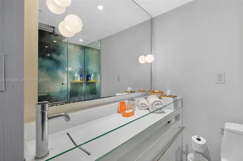 1100 West Avenue Miami Beach FL 33139